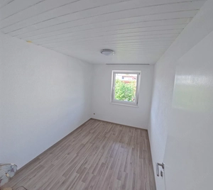 WG-Neugründung für Berufstätige in Feldkirch-Gisingen Bild 5