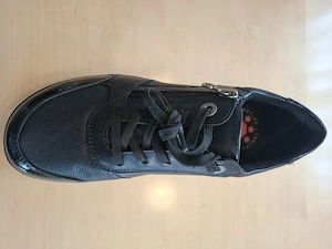 Damen Relife Sneakers Bild 3