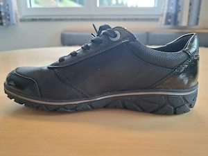 Damen Relife Sneakers Bild 4