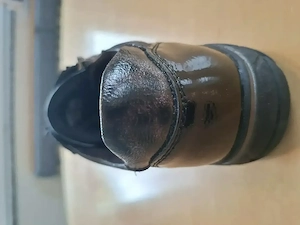 Damen Relife Sneakers Bild 6