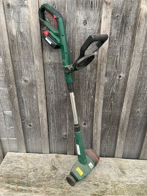 Pflaster Fugenkratzer Bild 4