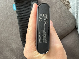 Powerbank von Anker Bild 3