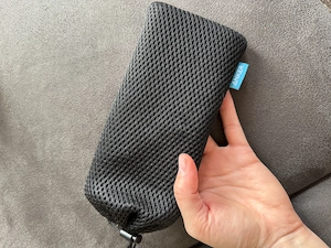 Powerbank von Anker Bild 4