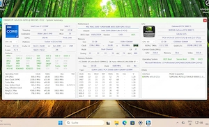Gaming PC High Bild 5