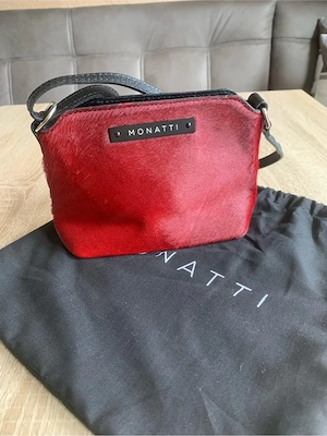 Handtasche NEU Bild 2