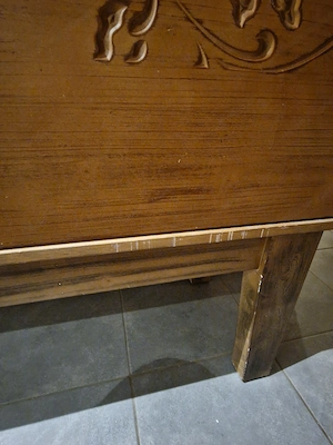 Sideboard  Bild 5
