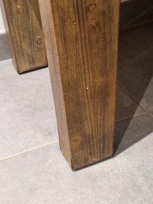 Sideboard  Bild 3