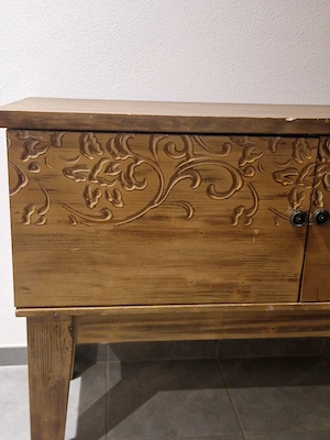 Sideboard  Bild 2