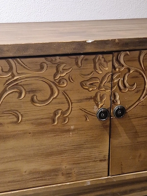 Sideboard  Bild 4