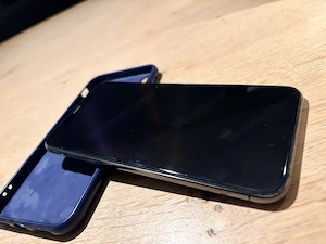 Bild der Anzeige Apple iPhone XS Max - 256 GB - Batterie 79% - offen für alle Netze Bild 2