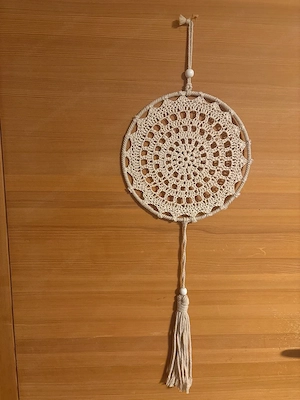 Traumfänger Bild 2