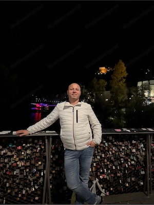 ich bin 45 jahre alt suche Frau fur sex