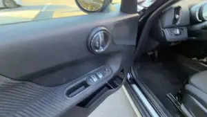 MINI Cooper Bild 11