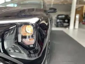 Kia Stonic Bild 9