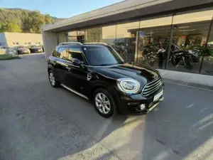 MINI Cooper Bild 3