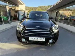 MINI Cooper Bild 2