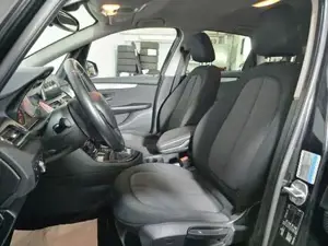 BMW 2er Bild 10