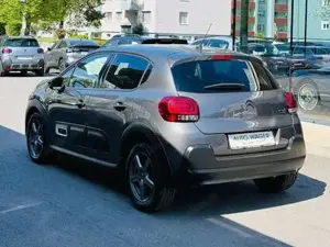 Citroen C3 Bild 5