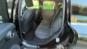 MINI Cooper Bild 10