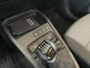 Kia Stonic Bild 15