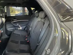 Audi e-tron Bild 12