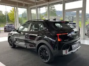 Kia Stonic Bild 7