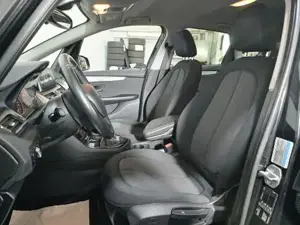 BMW 2er Bild 9