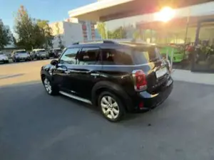 MINI Cooper Bild 6