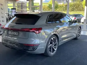 Audi e-tron Bild 6