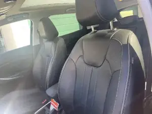 Opel Grandland Bj. 2018 Bild 3