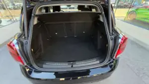 MINI Cooper Bild 7