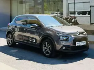 Citroen C3 Bild 3