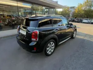 MINI Cooper Bild 4