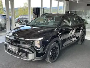 Kia Stonic Bild 5
