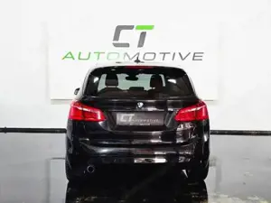 BMW 2er Bild 3