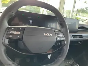 Kia Stonic Bild 13