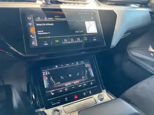 Audi e-tron Bild 14