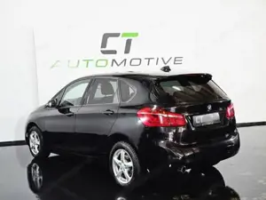 BMW 2er Bild 5
