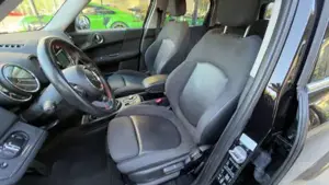 MINI Cooper Bild 9
