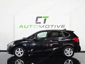 BMW 2er Bild 4