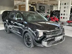 Kia Stonic Bild 3