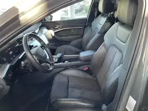 Audi e-tron Bild 11