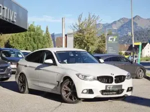 BMW 3er