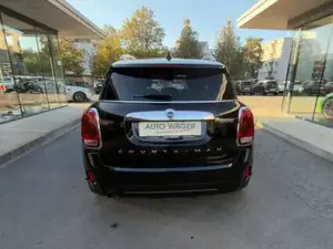 MINI Cooper Bild 5