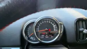 MINI Cooper Bild 15