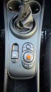 MINI Cooper Bild 14