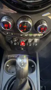 MINI Cooper Bild 13