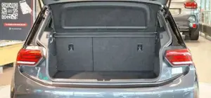 Volkswagen ID.3 Bild 9