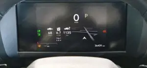 Citroen C4 Bild 13