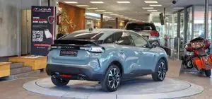 Citroen C4 Bild 6